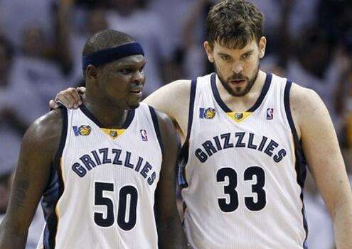 闀滃儚瓒崇悆,闀滃儚绡悆