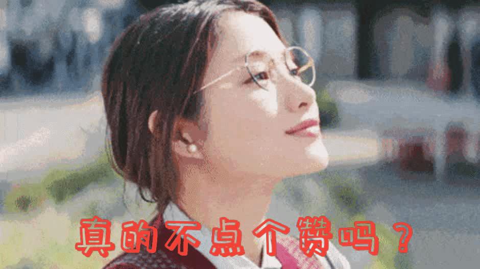 papago记录仪s36拆解,papagos36