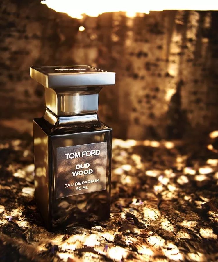 有体味了怎么办,为什么总是有体味