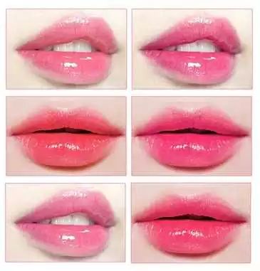 扒一扒品牌的那些事,扒一扒明星的化妆品