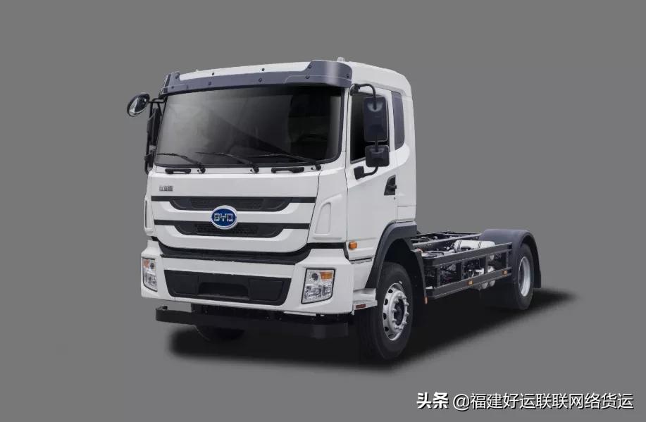 买新能源车好还是租新能源车好,买新能源车还是节能车