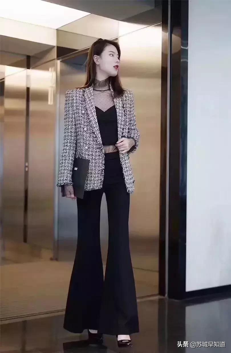 龙湖苏州狮山天街周年庆,2021年12月苏州狮山龙湖天街活动