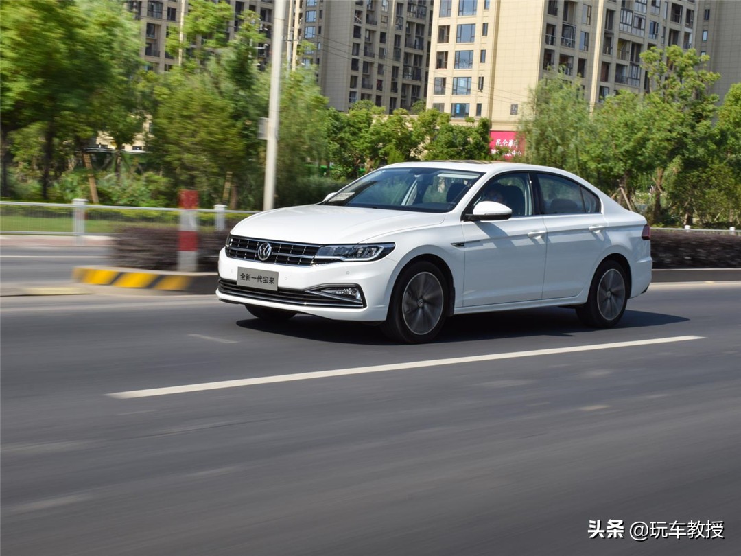 7万买3年大众宝来值吗,7万宝来