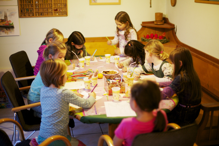 阅读大国让每个孩子爱上阅读，引导工作做对了三步