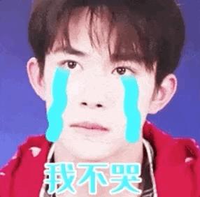 懒人腰部减肥神器减肚子,腰围快速瘦6厘米