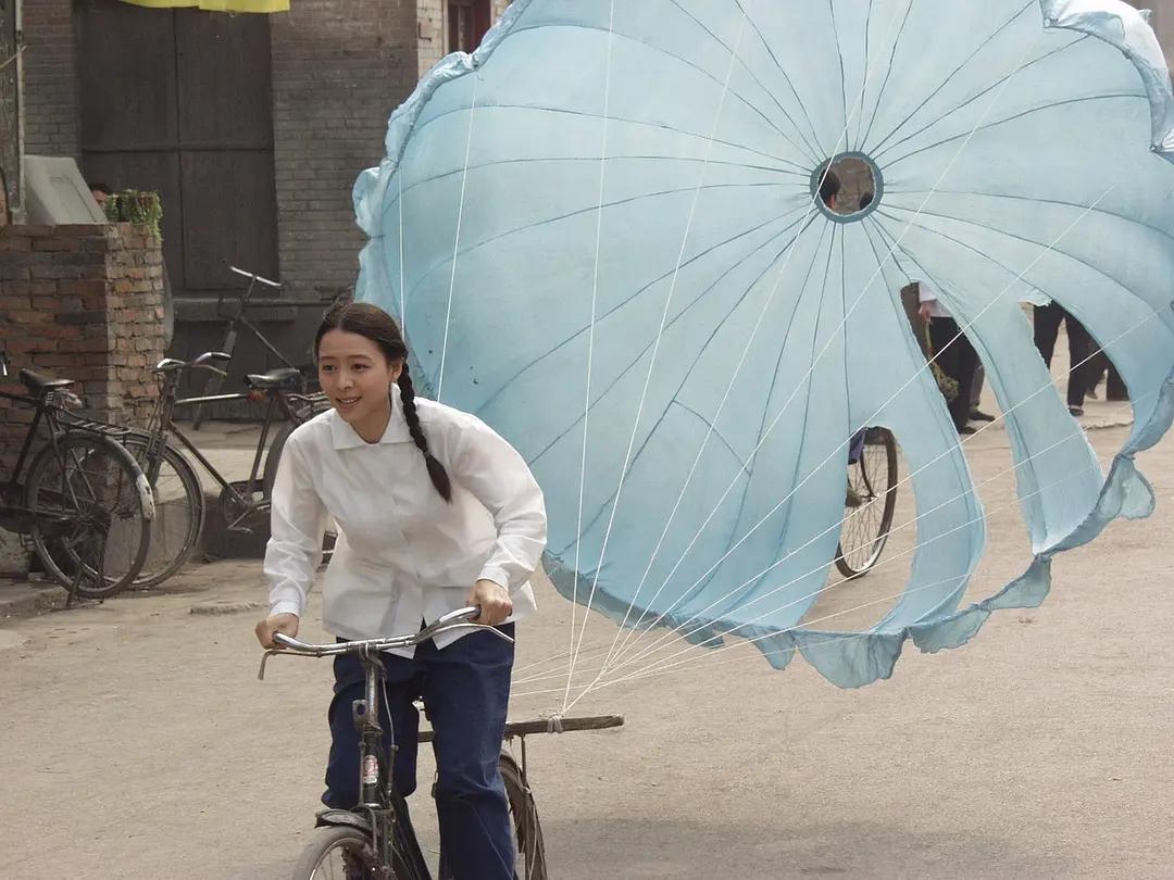 章子怡郭富城演的艾滋病结局,郭富城和章子怡饰演艾滋病患者