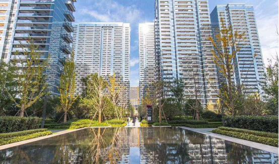 住浙调查｜10年了！杭州一些房子却没跑赢CPI,这些坑你踩了吗？