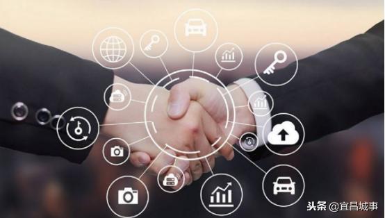 保利香槟国际21年最高成交价,保利香槟国际开盘