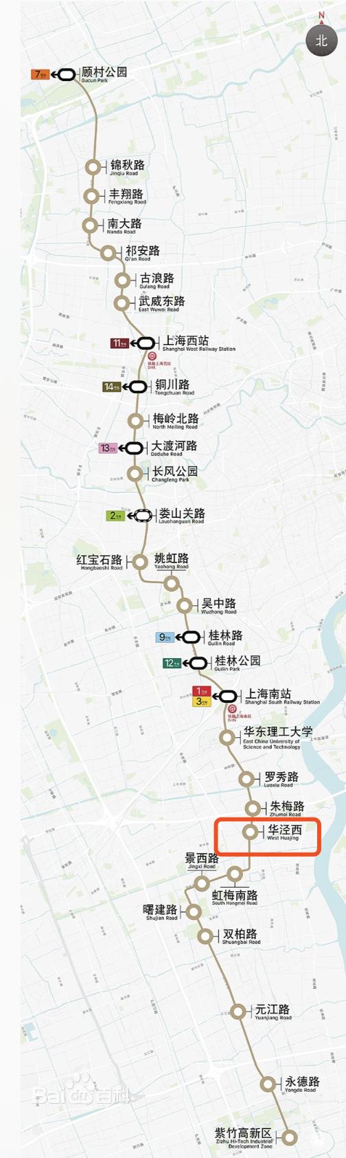 豆豆爸的投资记,豆豆爸最新视频