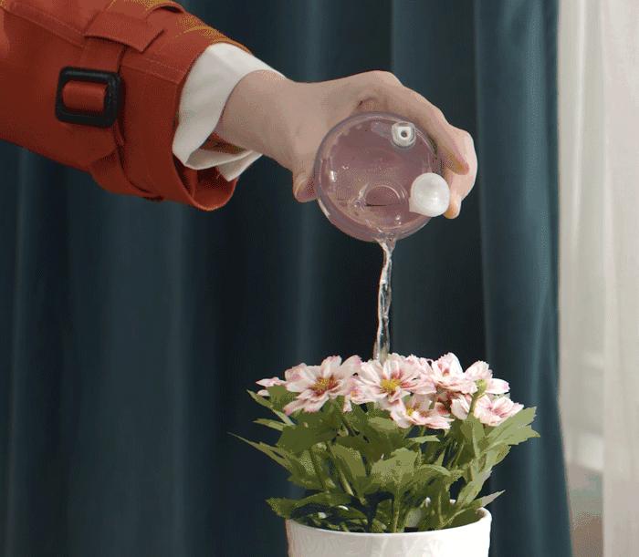 戴森挂烫机的价格,戴森手持蒸汽熨烫机