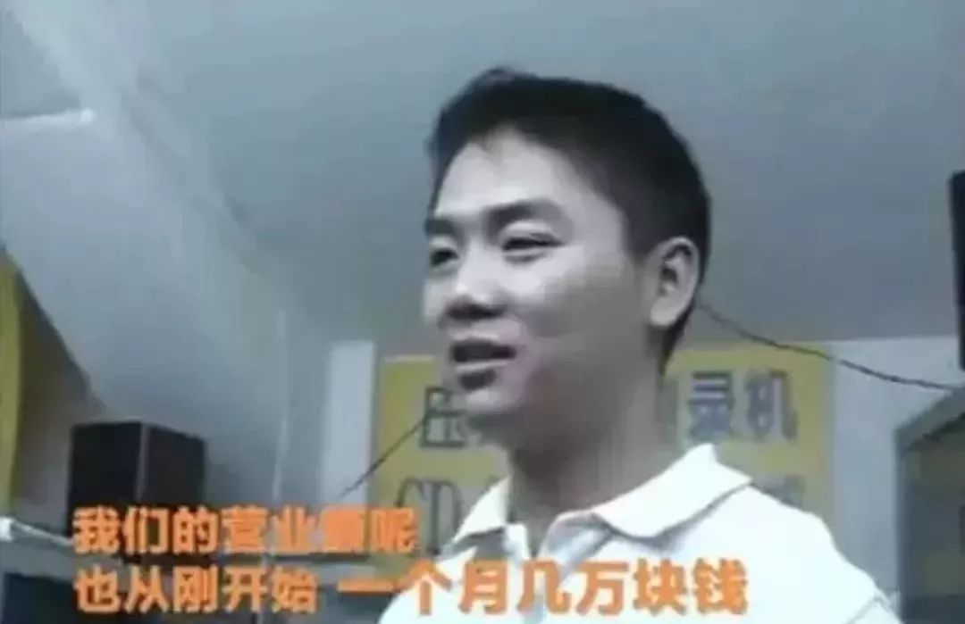 21世纪千禧年,全世界都在迎接千禧年