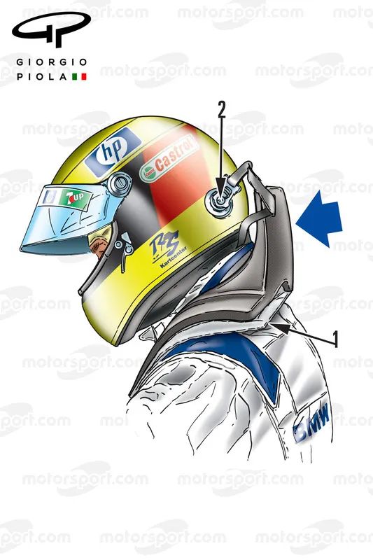 老盔,老头盔防雾