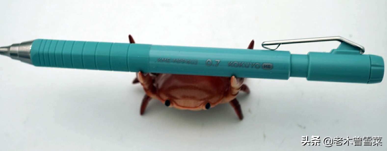 平价自动铅推荐,高颜值平价自动铅笔推荐