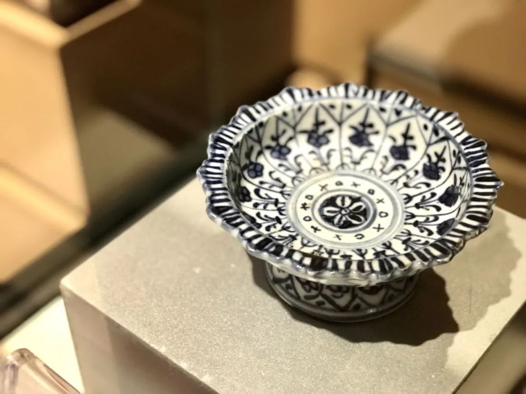 南澳岛小众隐藏景点,南澳岛2天1夜自驾游地图