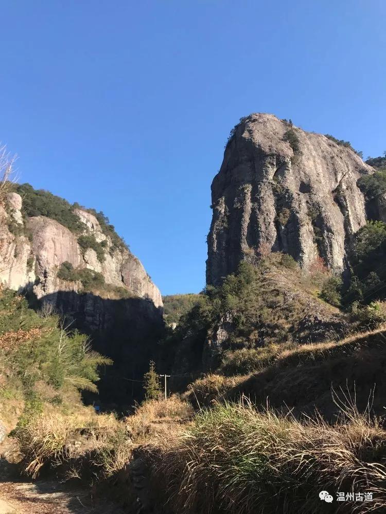 探秘神秘仙人洞,探幽寻秘之山水美景