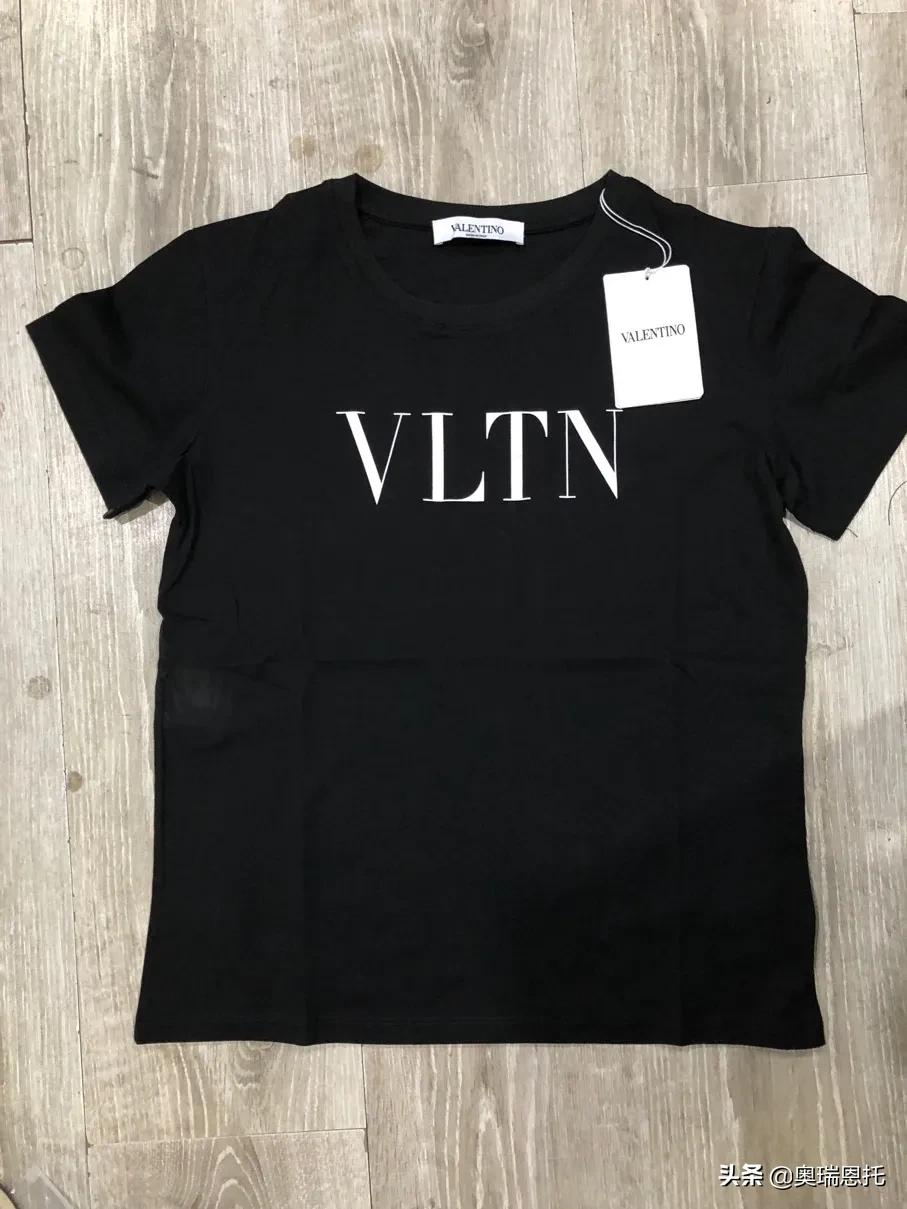 你买的LV、GUCCI、Dior，可能来自这里……