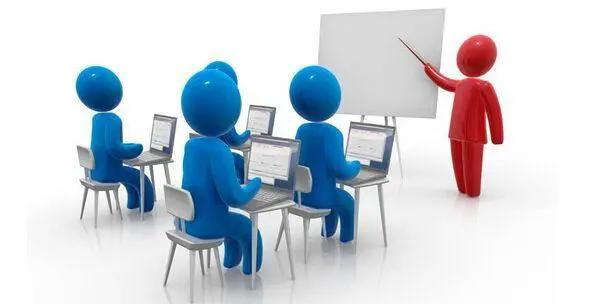 未来三年的十大热门行业,2020最赚钱的行业你看懂了吗