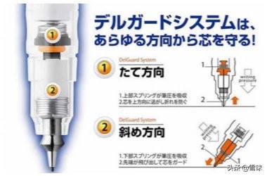 有哪些不起眼但赚钱的行业,哪些不起眼但是非常赚钱的行业