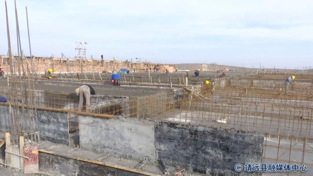 闈栬繙鍘挎渶鏂板ぇ浜嬩欢,2019闈栬繙鏂伴椈