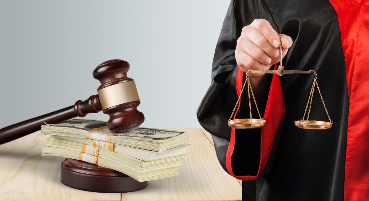 私人老板拖欠货款最快解决方法,工厂拖欠货款怎么追回货款