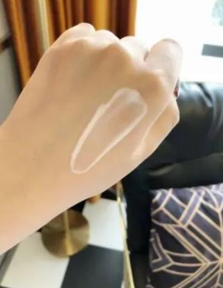 戚薇推荐女性好物,戚薇推荐好物视频