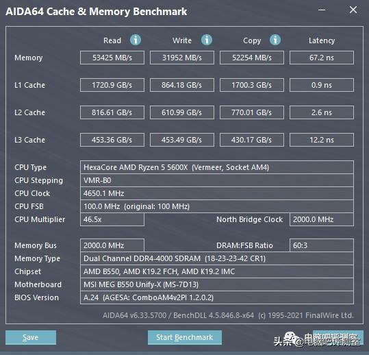 金泰克战虎16gddr43600rgb,金泰克战虎内存怎么样