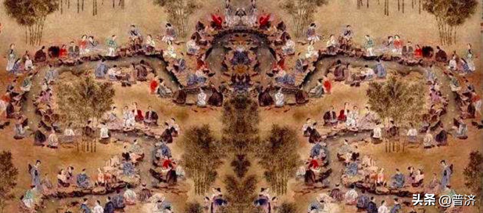 黄酒是纯粮酒为啥少有人喝呢,黄酒难喝为什么那么多人喝