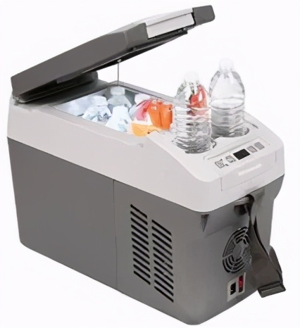 amazon怎么选品和打造爆款,amazon全球开店的注意事项有哪些