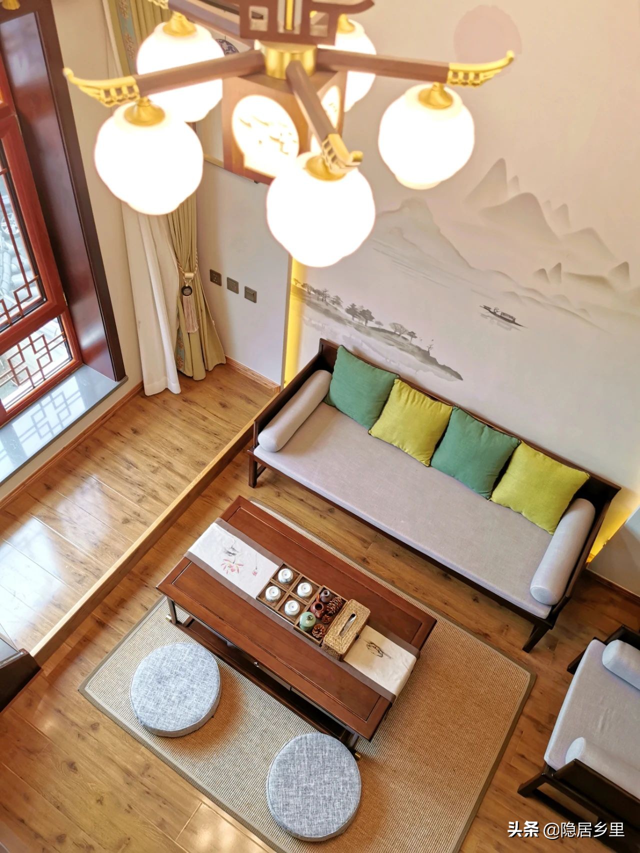 亲子京郊游红叶,国庆去北京看红叶攻略