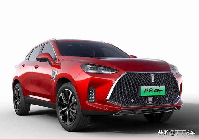 奥迪发布10款新车,广州车展2020款新车一汽丰田