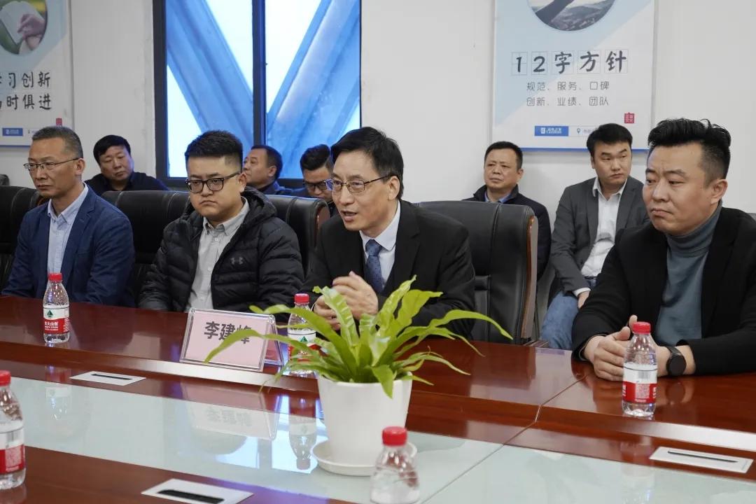 惠达卫浴居然之家宜昌店,惠达卫浴大荔居然之家店