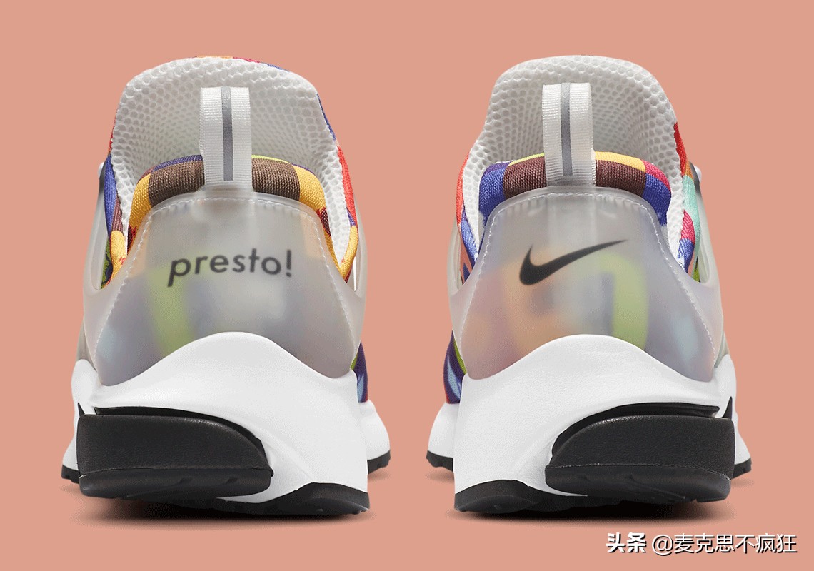 本周上市推荐:圣诞节之前,你是等等*党**还是冲冲*党**?