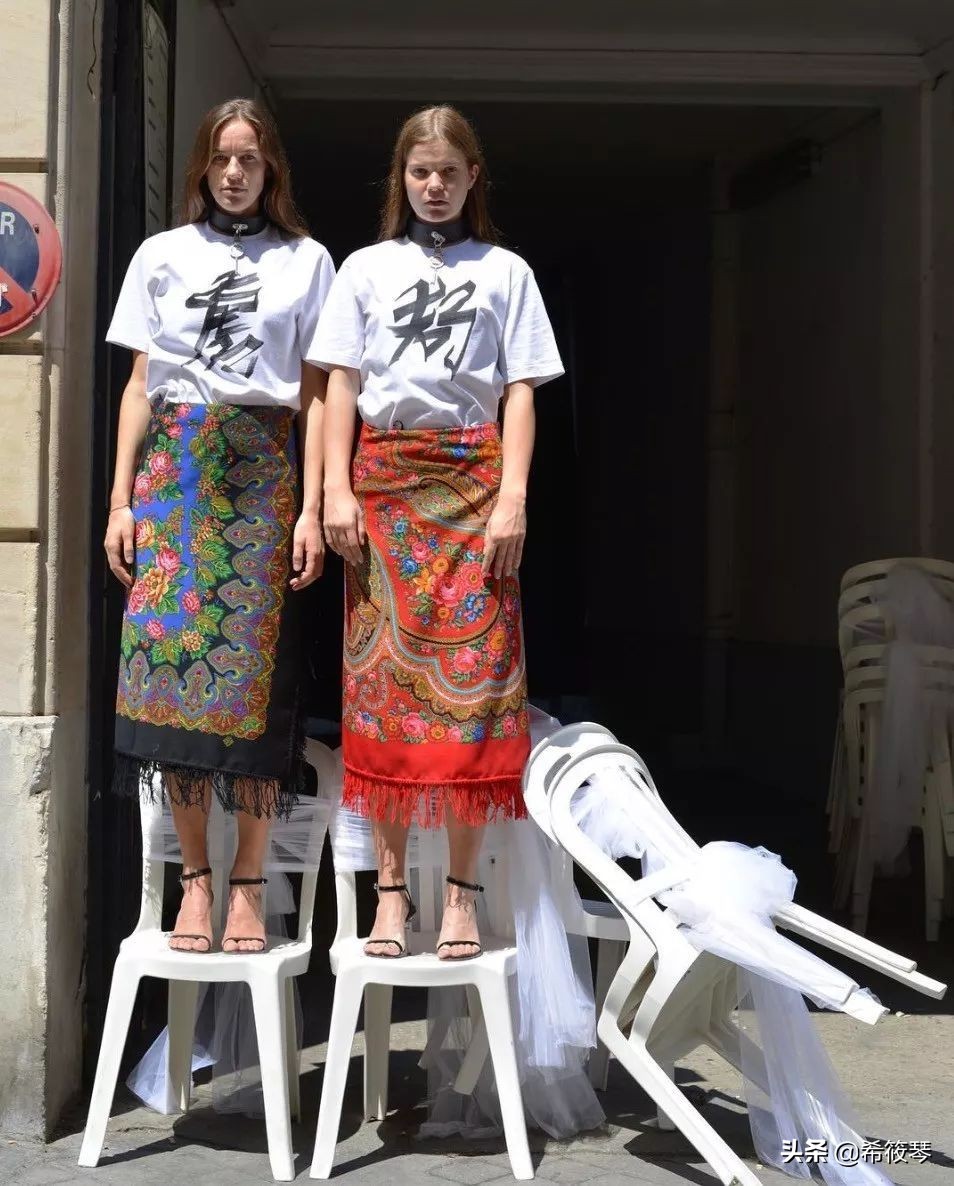 世界大牌猪年限定,奢侈大牌猪年限定