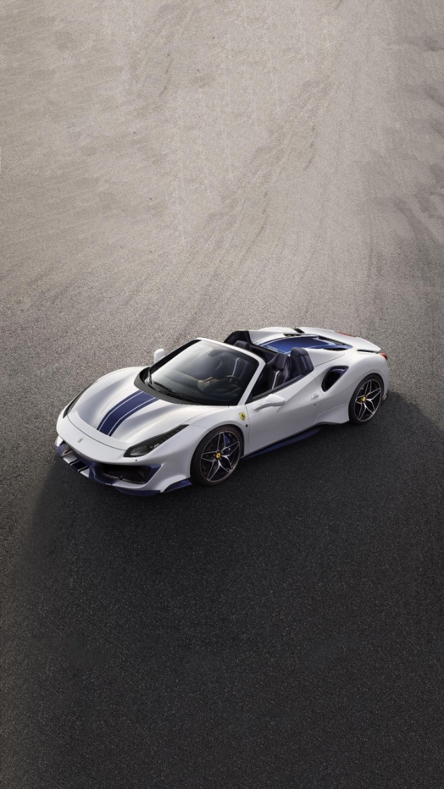 十大品牌机油排名视频,全球机油十大品牌排名2021