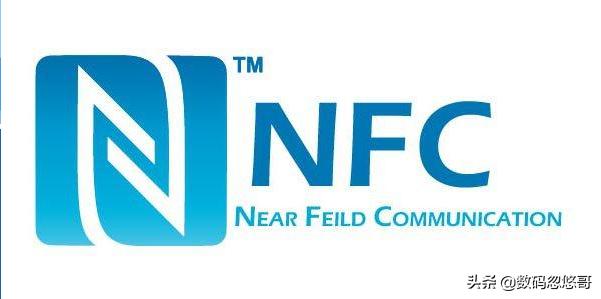 华为p40怎么读取门禁,华为p40nfc门禁读卡失败