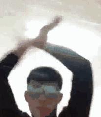 cosplay不露腿的服装,不露皮肤的cos服