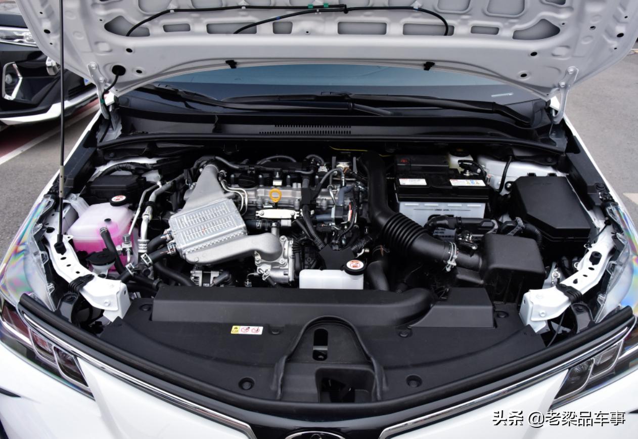 卡罗拉老款值得买吗,卡罗拉哪代出名的