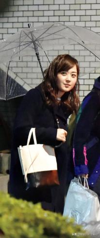 日本有哪些奢侈品牌,日本流行奢侈品牌子