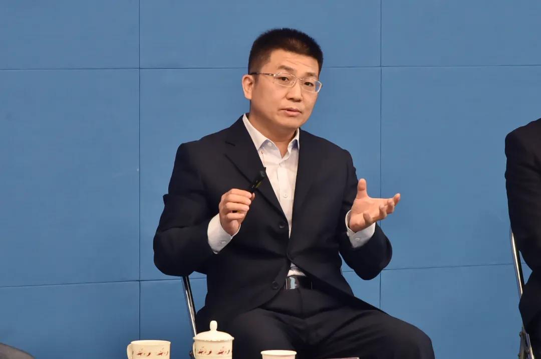 阅卷潜规则和技巧,阅卷的九大忠告