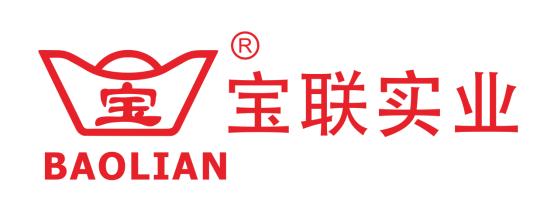90年代十大冷门街机游戏,30年前街机厅8款冷门游戏