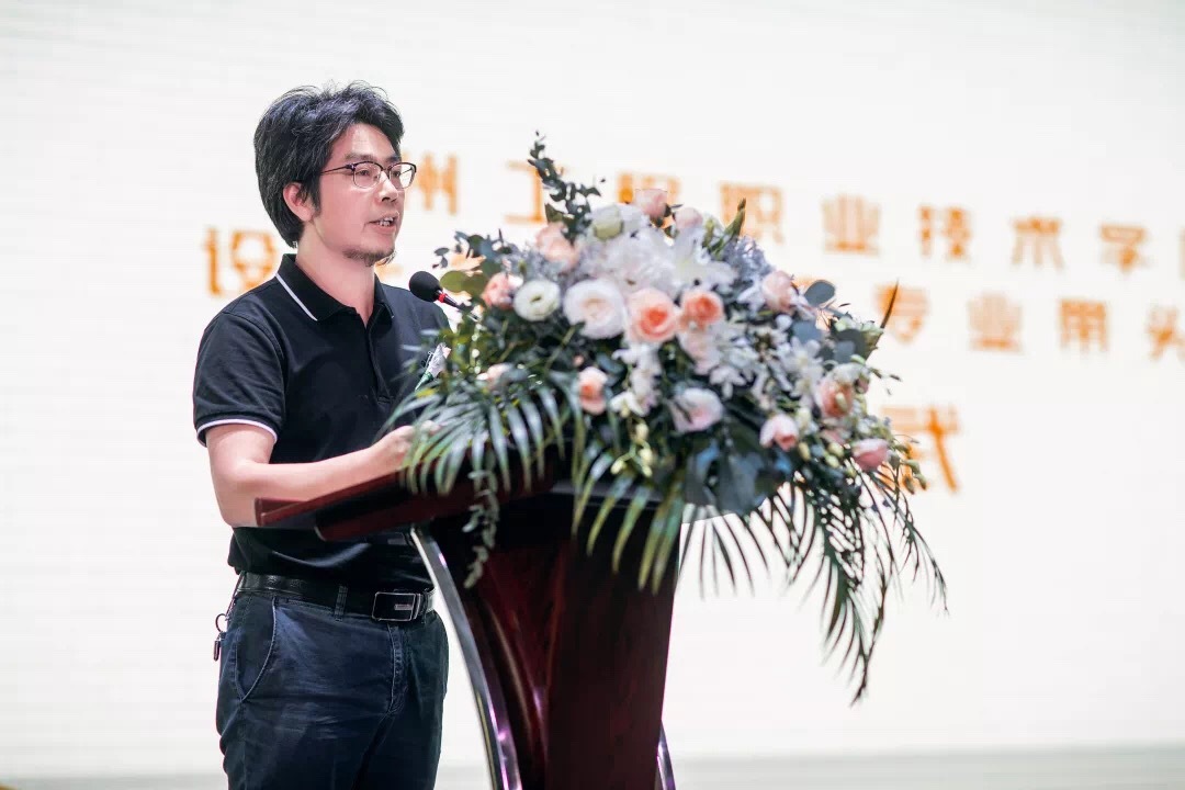 全军大型比武现场,全军大比武现场