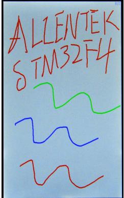 探索者stm32,探索者stm32教学视频