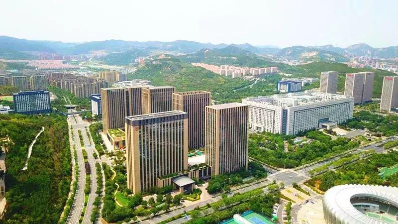 黄金走廊路线,黄金走廊景区