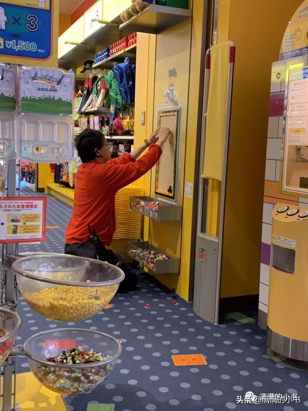 七天日本之旅,名古屋七日游自由行