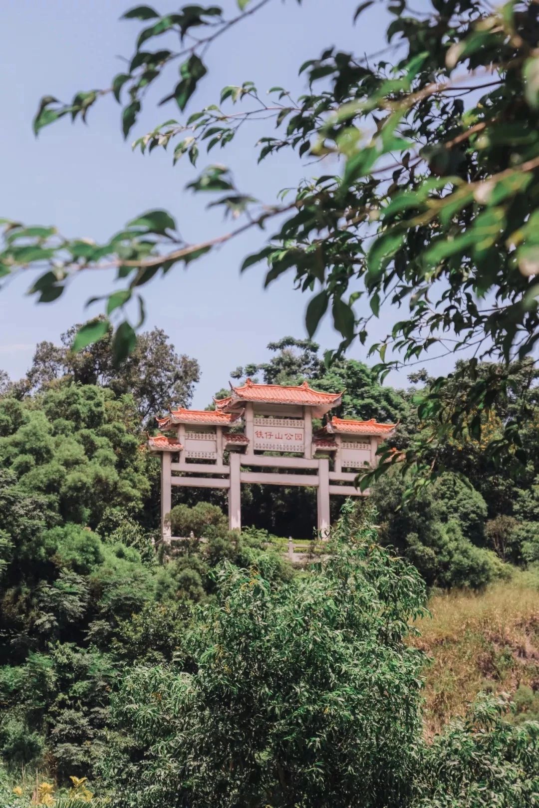 深圳看海去哪里比较好,深圳出地铁就看海的地方是哪里