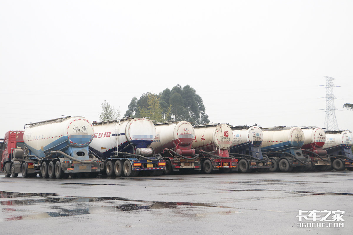 更换LNG增压阀,更换翻新lng气瓶