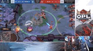 决战平安京v6,决战平安京大妖降世