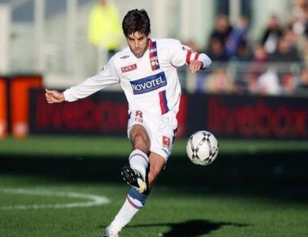 十大任意球大师英语,十大任意球大师儒尼尼奥