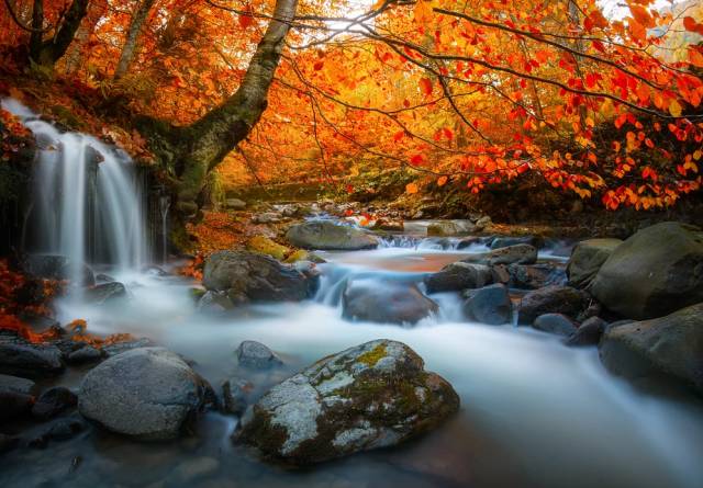 广角为什么画质那么差,广角太卡怎么办