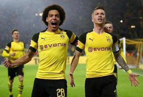 西甲三场赛事分析,三场重点赛事预告